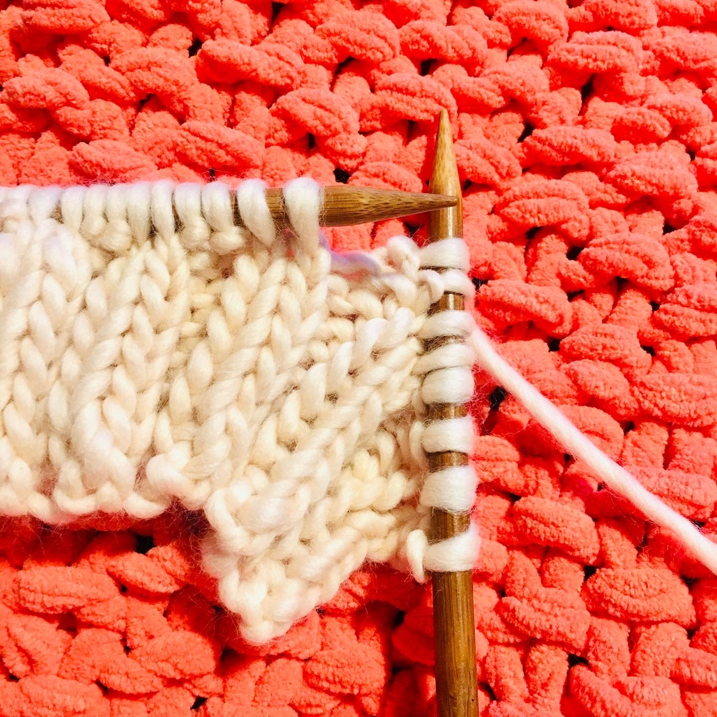 Super chunky merino wool uk