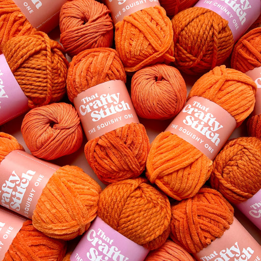 Yarn substitutes | how to substitute yarn