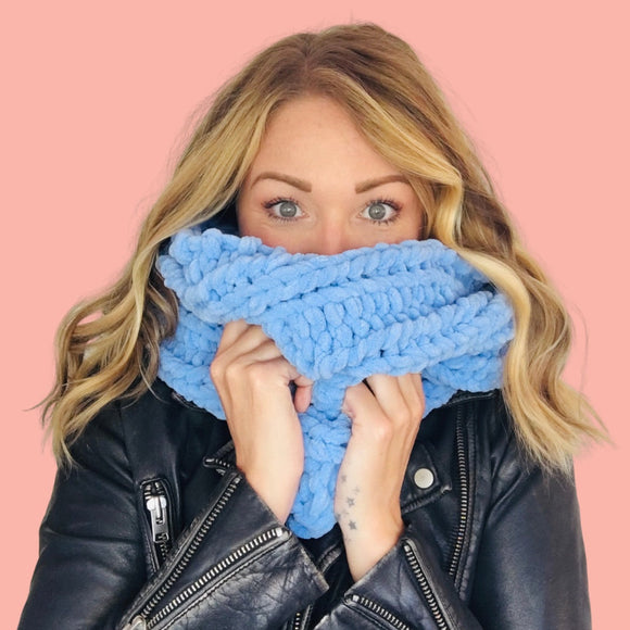 SNOODS