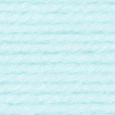 Baby DK yarn | The Baby One | Acrylic baby yarn blue