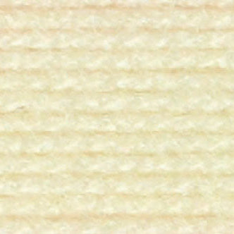 Baby DK yarn | The Baby One | Acrylic baby yarn cream