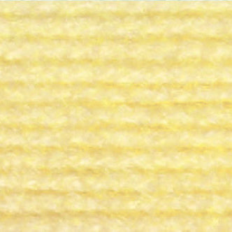 Baby DK yarn | The Baby One | Acrylic baby yarn lemon 