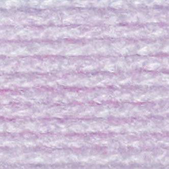 Baby DK yarn | The Baby One | Acrylic baby yarn lilac
