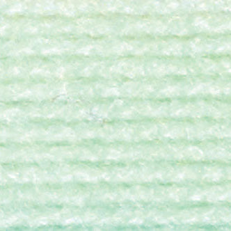 Baby DK yarn | The Baby One | Acrylic baby yarn mint
