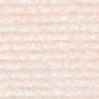 Baby DK yarn | The Baby One | Acrylic baby yarn peach