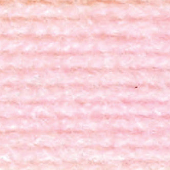 Baby DK yarn | The Baby One | Acrylic baby yarn pink