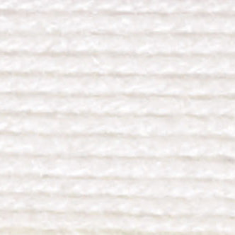 Baby DK yarn | The Baby One | Acrylic baby yarn white