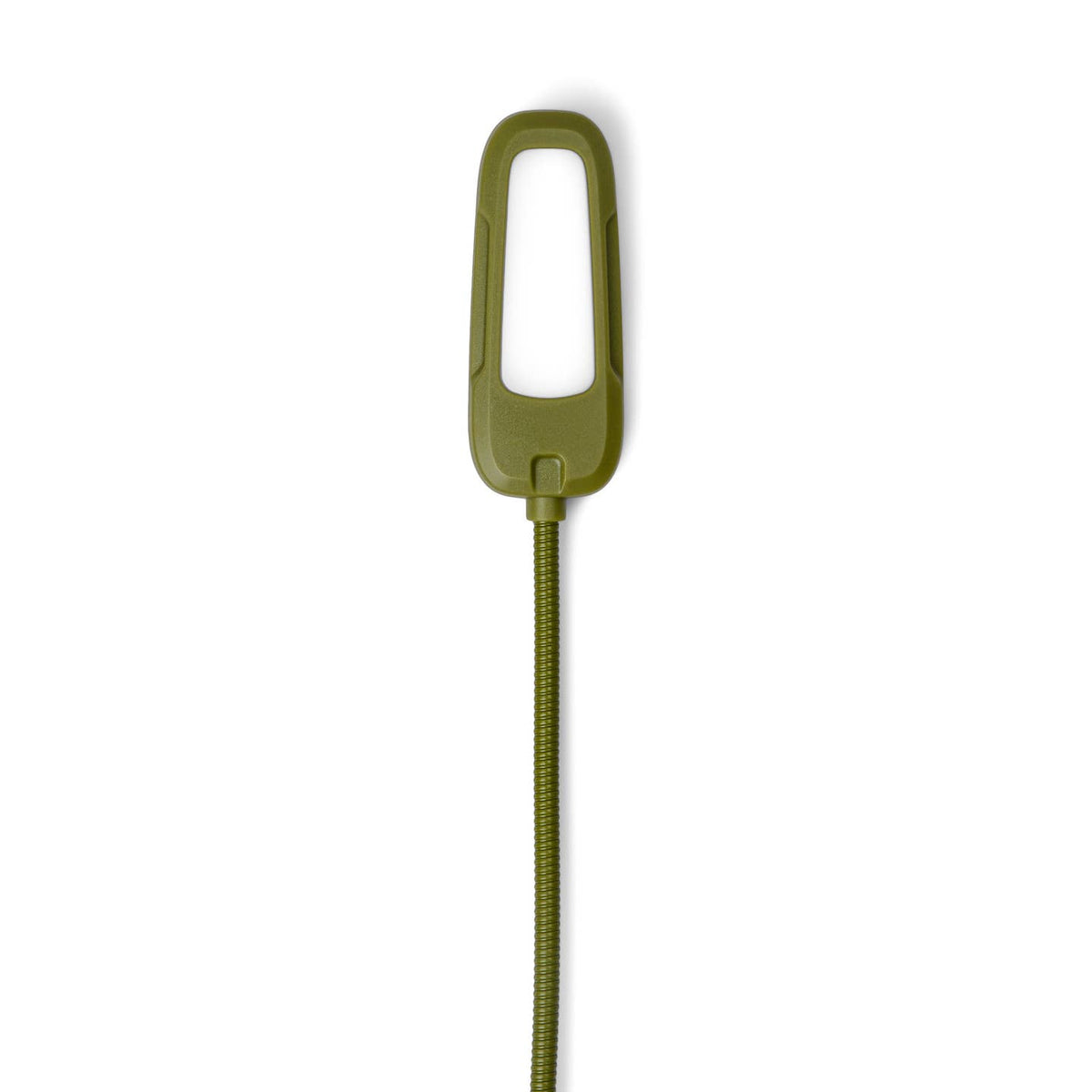 READING LIGHT - Khaki