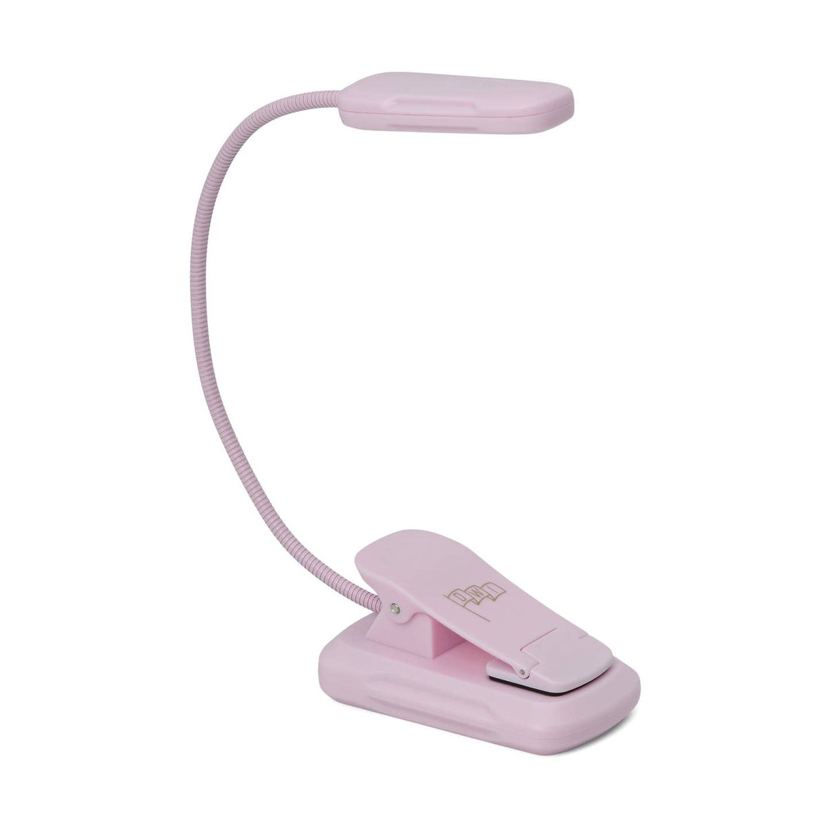 READING LIGHT - Lilac