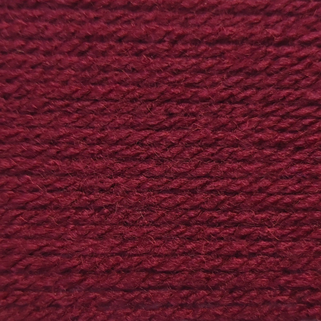 THE ARAN ONE