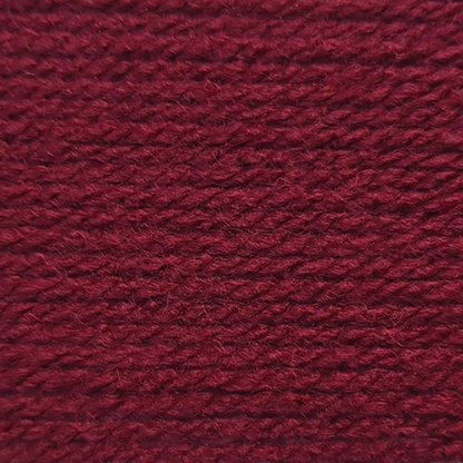 THE ARAN ONE