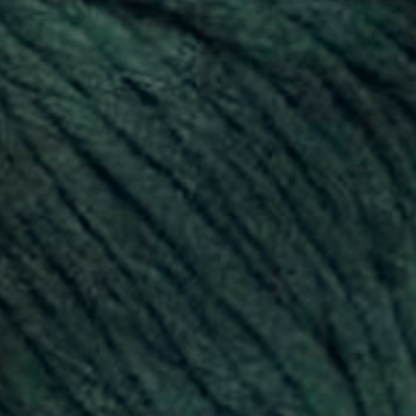 CHUNKY COTTON YARN - Bundle Of 8
