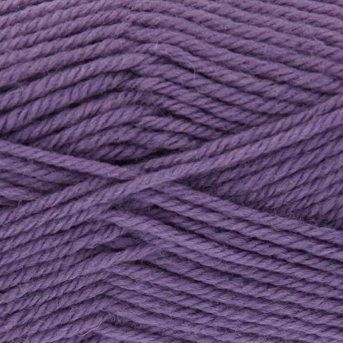 KING COLE - DK Merino Blend