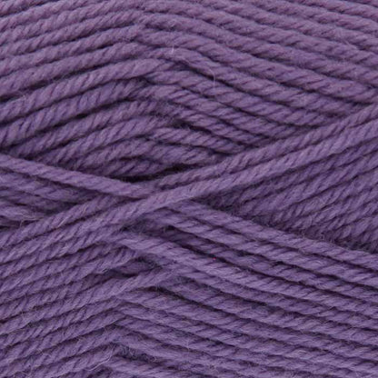 KING COLE - DK Merino Blend