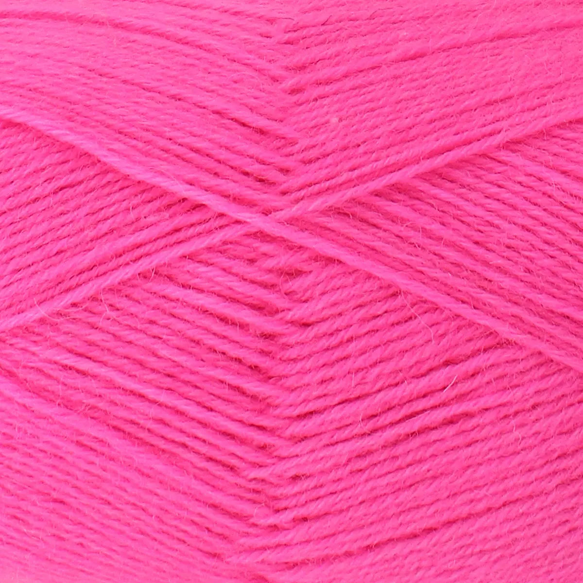 KING COLE 4-ply yarn | tiptoe sock yarn