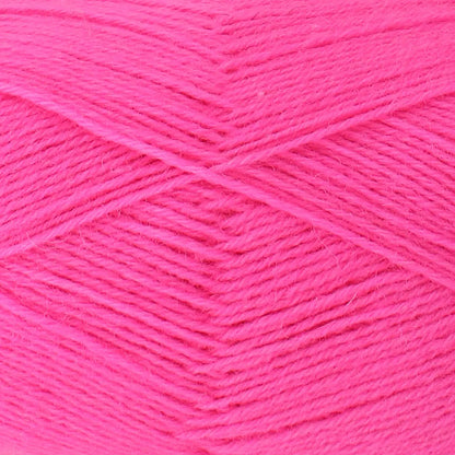 KING COLE 4-ply yarn | tiptoe sock yarn