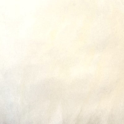 Stylecraft cloud like super chunky fluffy yarn | air blown yarn | cosy 