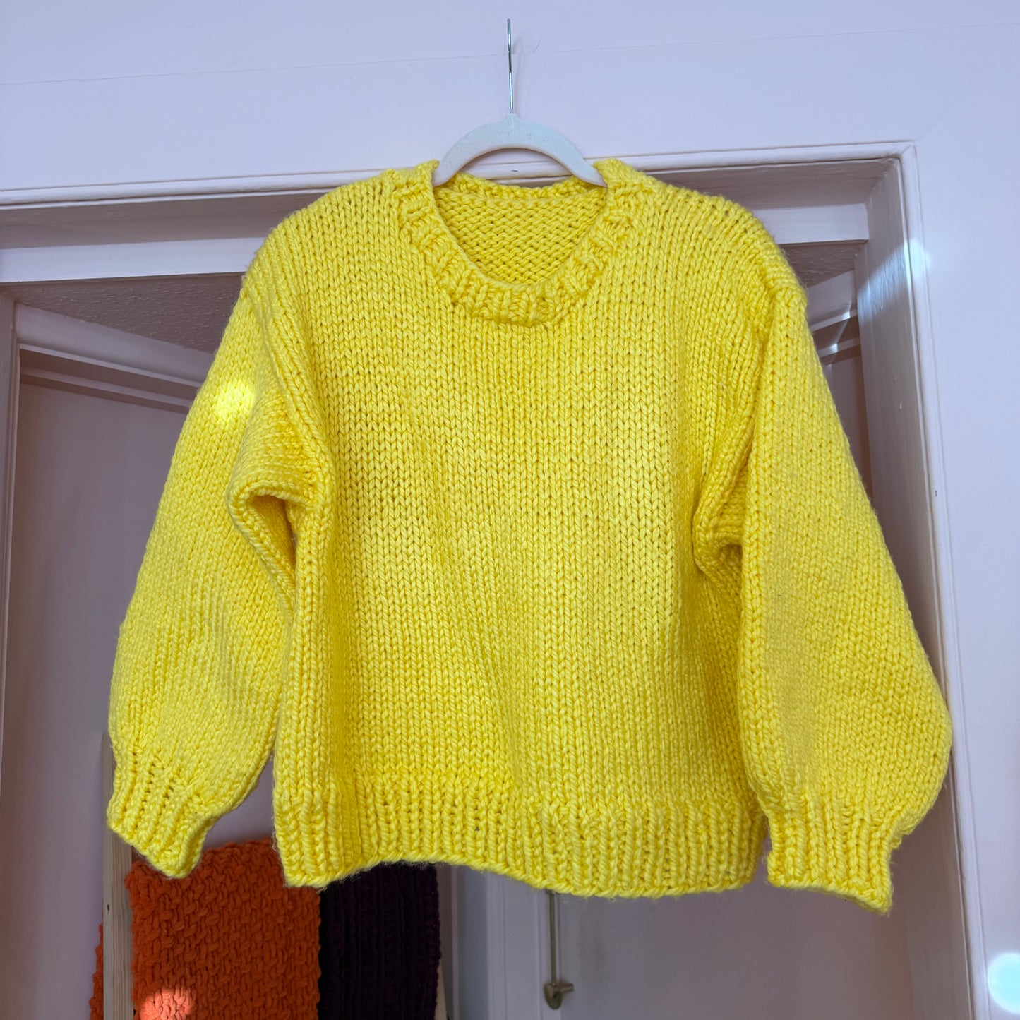 SAMPLE SALE