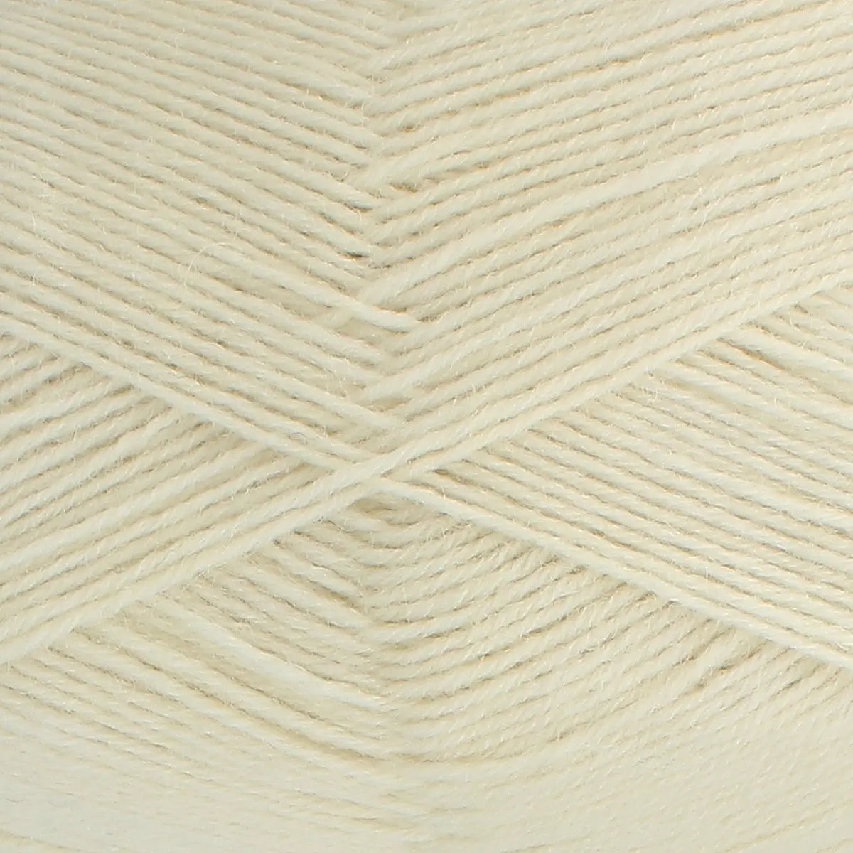 KING COLE 4-ply yarn | tiptoe sock yarn