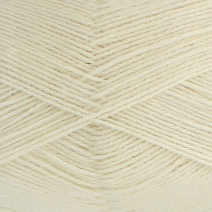 KING COLE 4-ply yarn | tiptoe sock yarn