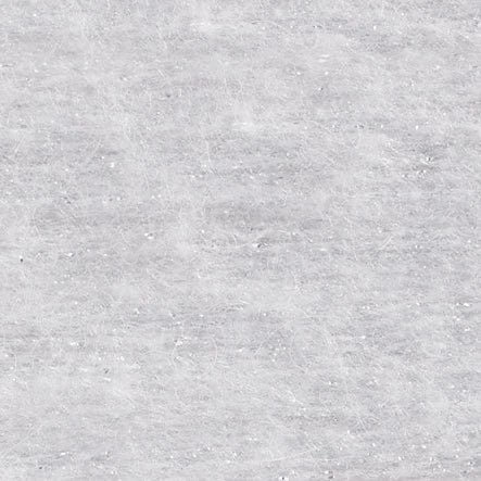 James C Brett Elegance - Silver | mohair, fluffy yarn, metallic yarn