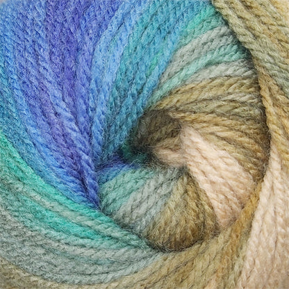AURORA DK - James C Brett