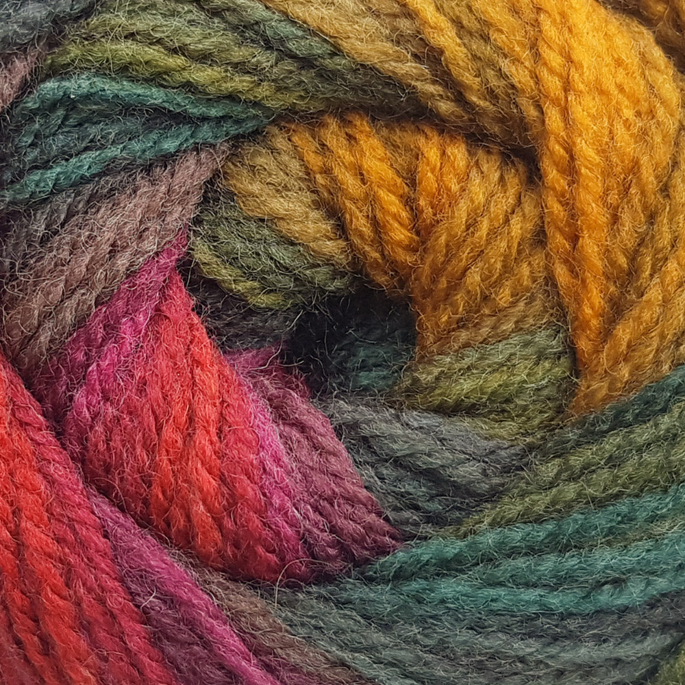 AURORA DK - James C Brett