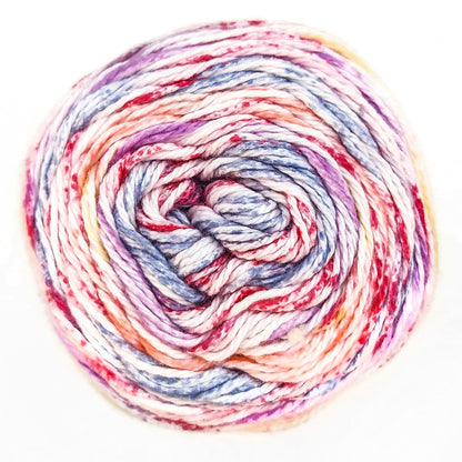 COTTON WAVES - James C Brett