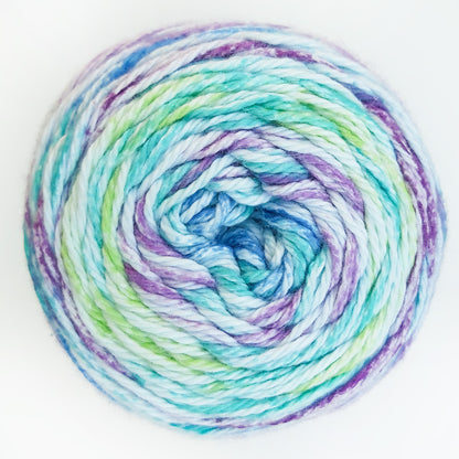 COTTON WAVES - James C Brett