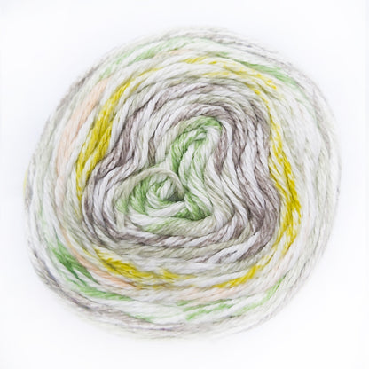 COTTON WAVES - James C Brett
