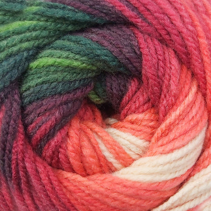 AURORA DK - James C Brett