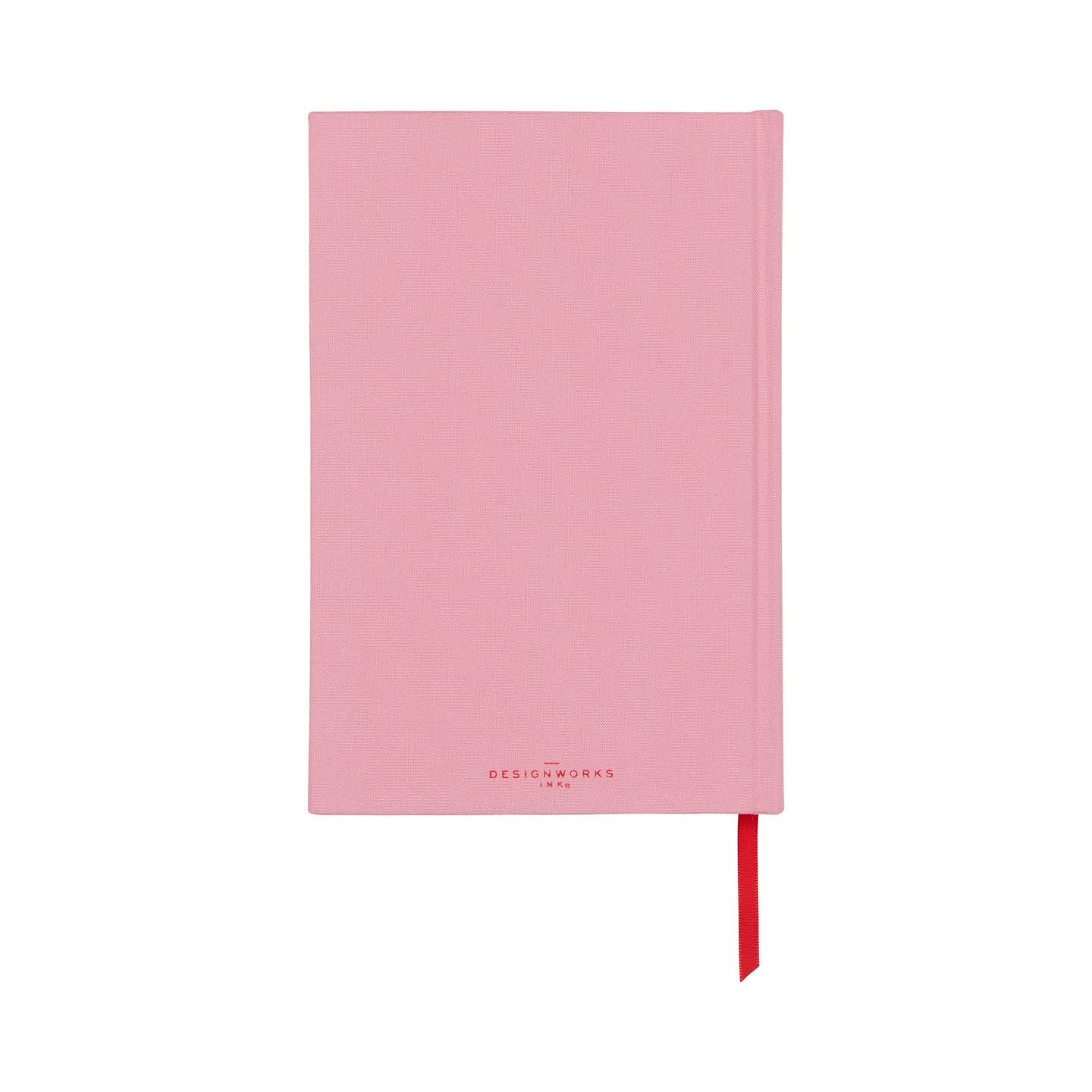 JOURNAL - No Problems What So Ever