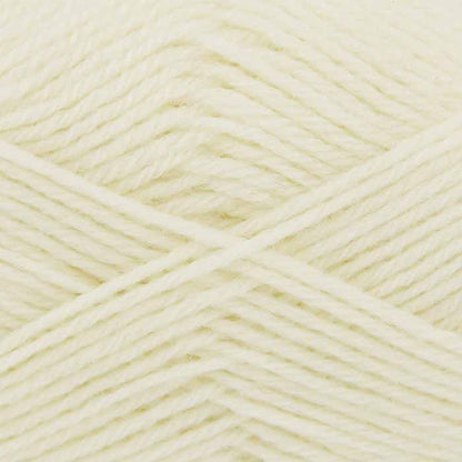 KING COLE - 4Ply Merino Blend