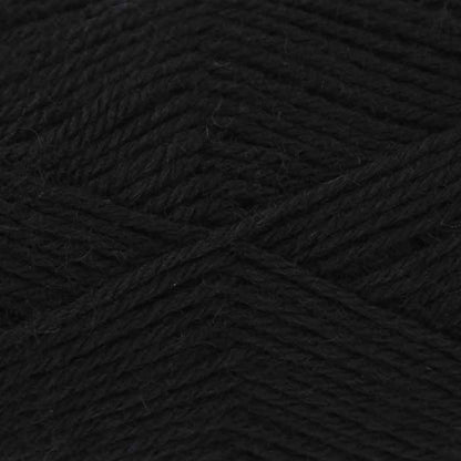 KING COLE - 4Ply Merino Blend