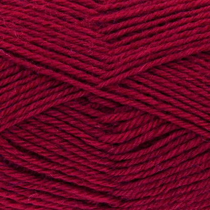 KING COLE - 4Ply Merino Blend