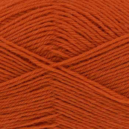 KING COLE - 4Ply Merino Blend