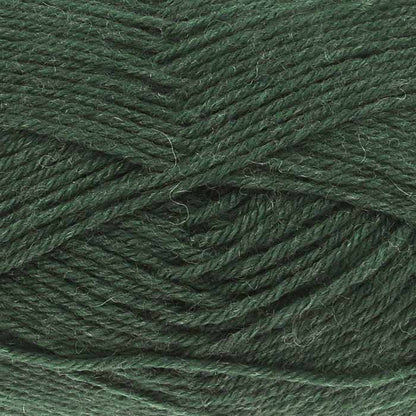KING COLE - 4Ply Merino Blend