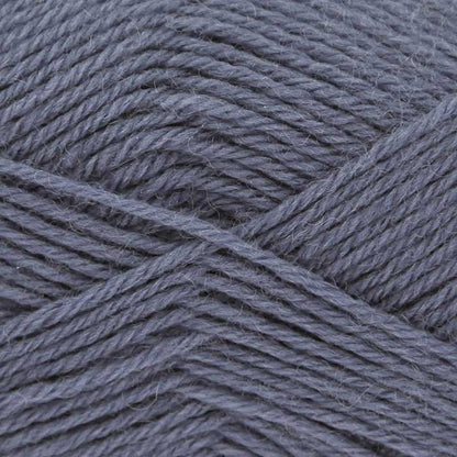 KING COLE - 4Ply Merino Blend
