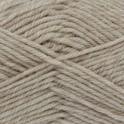KING COLE - 4Ply Merino Blend