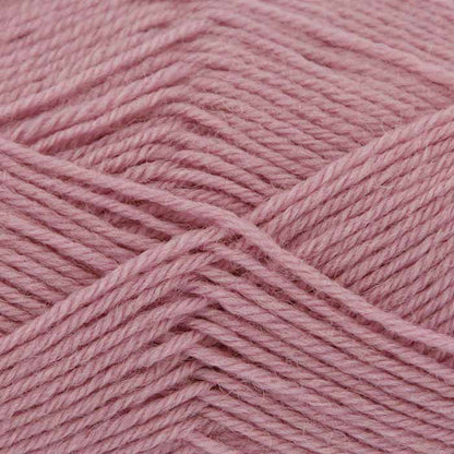 KING COLE - 4Ply Merino Blend