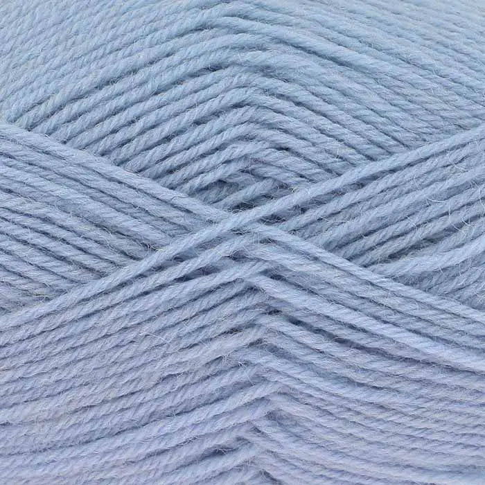 KING COLE - 4Ply Merino Blend