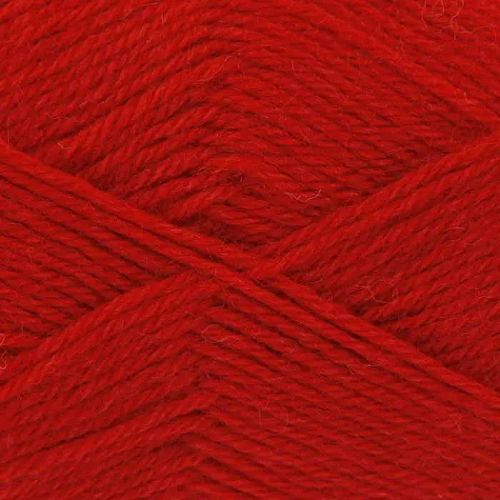 KING COLE - 4Ply Merino Blend