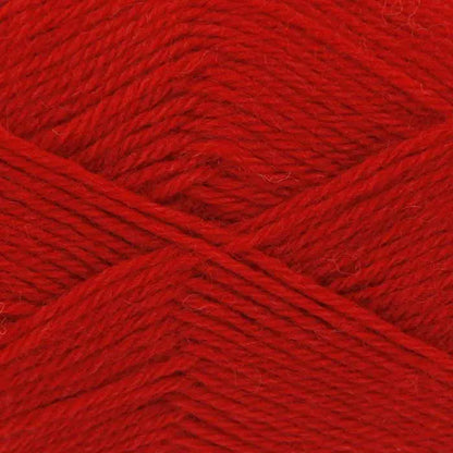 KING COLE - 4Ply Merino Blend