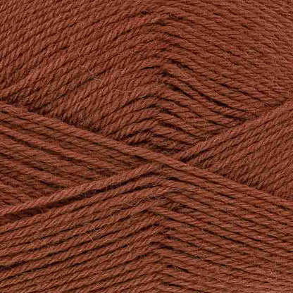 KING COLE - 4Ply Merino Blend