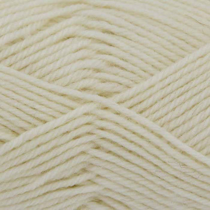 KING COLE - DK Merino Blend