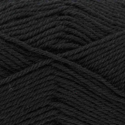 KING COLE - DK Merino Blend