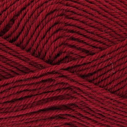KING COLE - DK Merino Blend
