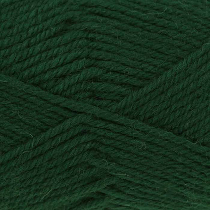 KING COLE - DK Merino Blend