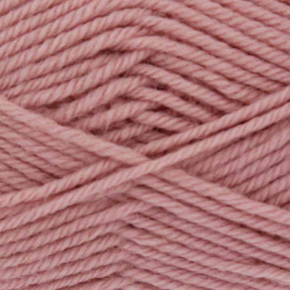 KING COLE - DK Merino Blend