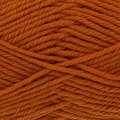 KING COLE - DK Merino Blend